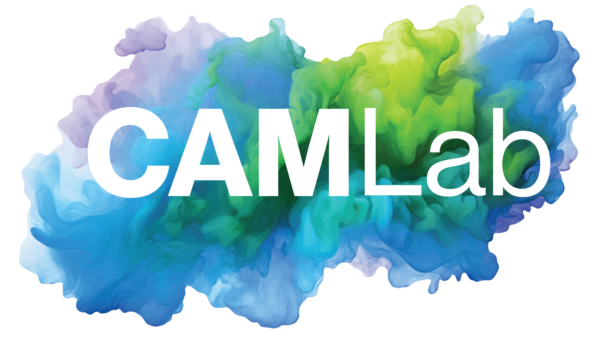 CAMLab — Computational and Applied Mathematics Laboratory, ETH Zürich